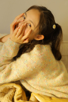 欧美日韩免费观看
