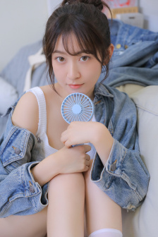 三级大集合